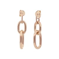 Orecchini Unoaerre Donna in Bronzo 000EX0439800 - 000EX0439800